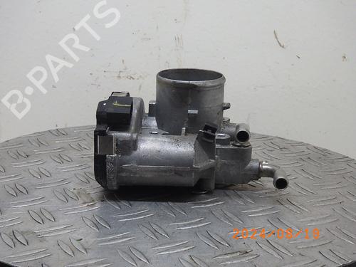 Throttle body HYUNDAI i30 Estate (GD) 1.4 | BP19110410M82 