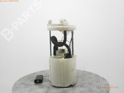 Used Fuel pump LANCIA YPSILON (843_) 1.4 16V (843.AXC11, 843.AXC1B, 843.AXC1A) (95 hp) 2543603