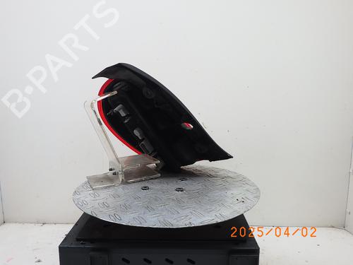 Right taillight NISSAN MICRA IV (K13K, K13KK) 1.2 | BP24810008C35 