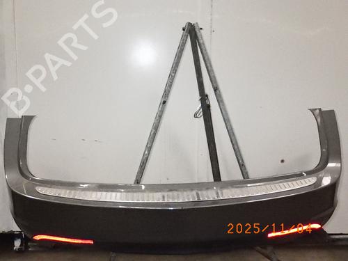 rear-bumper-opel-insignia-a-sports-tourer-g09-2008-2009-2010-2011-2012-2013-2014-2015-2016-2017-30104552 main image