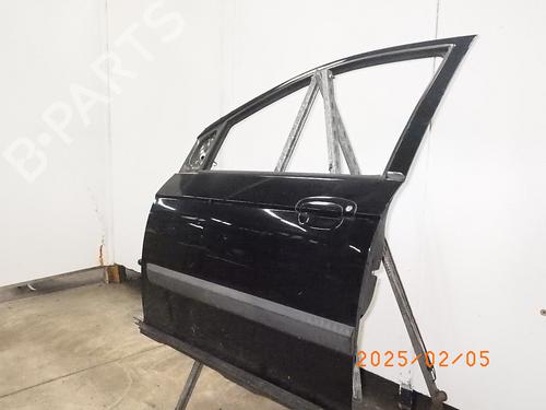 Left front door HYUNDAI GETZ (TB) 1.3 | BP23024597C2 