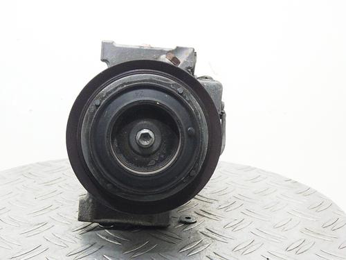 Used AC compressor NISSAN X-TRAIL III (T32_, T32R, T32RR) 1.6 dCi ALL MODE 4x4-i (NT32) (130 hp) 8929929