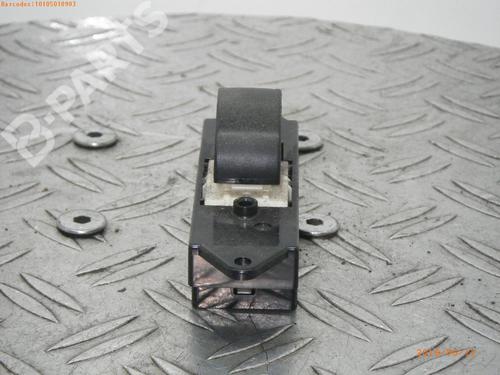 Used Switch MITSUBISHI COLT VI (Z3_A, Z2_A) 1.1 (Z31A, Z32A) (75 hp) 4654216