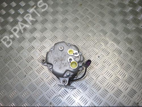 Right front brake caliper OPEL CORSA D (S07) 1.2 (L08, L68) | BP14754773M104 