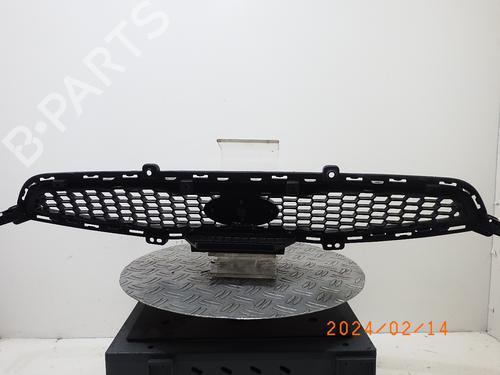 Grille KIA PICANTO II (TA) 1.0 | BP16865817C40 