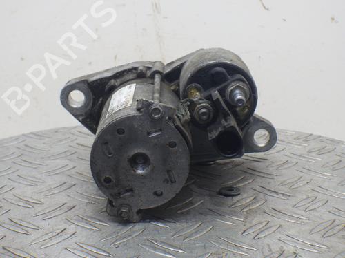 Starter SKODA ROOMSTER (5J7) 1.2 | BP31861979M8