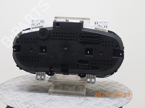 Instrument cluster HYUNDAI i30 Coupe 1.4 | BP19176170C47 