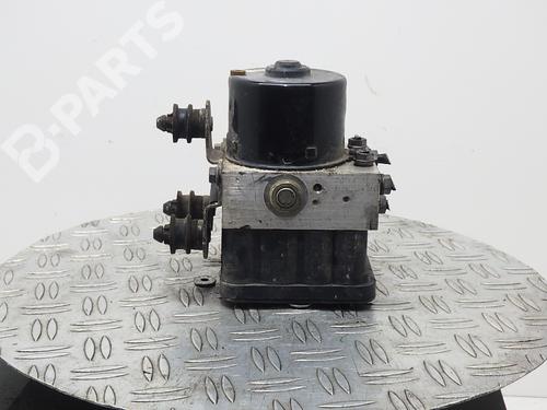 ABS pump AUDI A3 (8P1) 2.0 FSI | BP8628461M43 