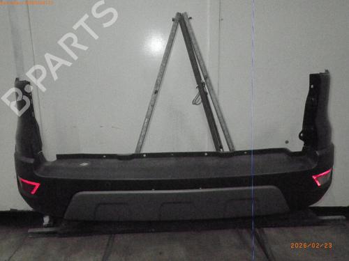 BP32413663C8 main image