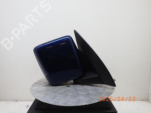 Right mirror OPEL COMBO Tour 1.4 | BP24771181C27 