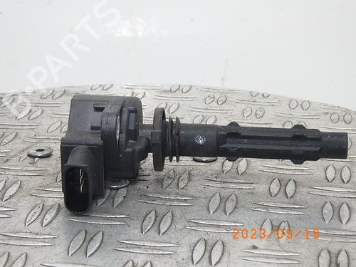 Used Ignition coil MERCEDES-BENZ C-CLASS (W204) C 350 (204.056) (272 hp) 15287238
