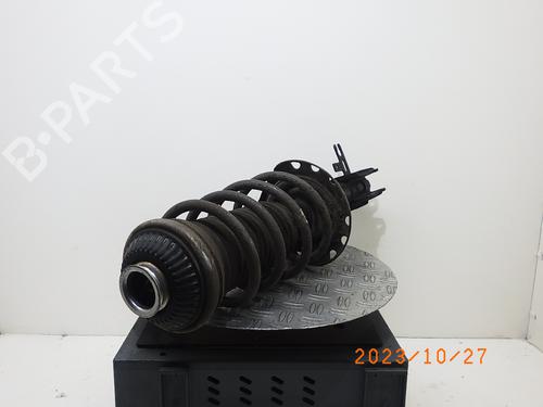Right front shock absorber OPEL ASTRA H (A04) 1.6 (L48) | BP15483732M17 