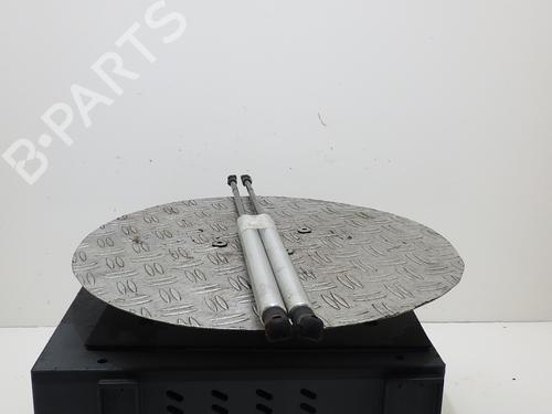 Tailgate lift support VW GOLF IV (1J1) 2.0 | BP14764567C138 
