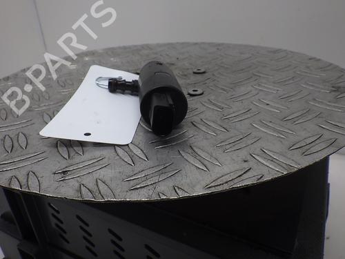 Washer pump AUDI A4 B7 Avant (8ED) 2.0 TDI | BP14755548E24 