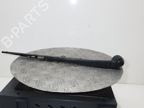 Bakre vindusviskerarm AUDI A3 (8L1) 1.6 (101 hp) 14764499