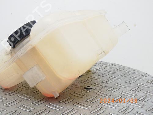 Expansion tank FORD FOCUS III 1.0 EcoBoost | BP16120971C120