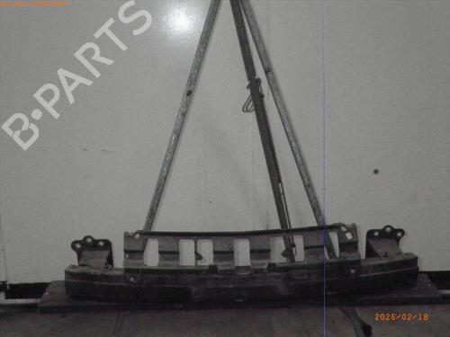 Used Front bumper reinforcement OPEL MERIVA A MPV (X03) 1.4 16V Twinport (E75) (90 hp) 32344888