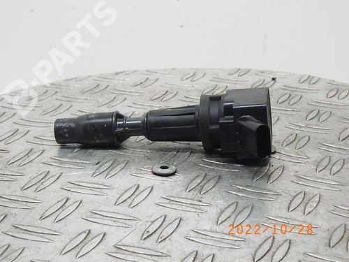 Used Ignition coil HYUNDAI i30 (PDE, PD, PDEN) 2.0 N (275 hp) 10911772