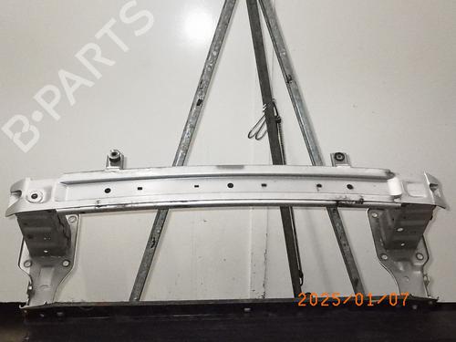 Used Front bumper reinforcement FORD MONDEO IV (BA7) 1.6 Ti (120 hp) 22532470