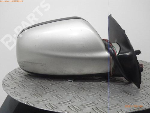 Right mirror PEUGEOT 307 Break (3E) 1.6 HDi 110 | BP7184220C27 