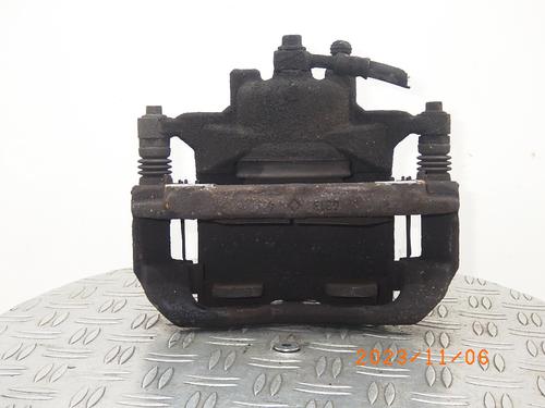 Right front brake caliper OPEL ASTRA J Sports Tourer (P10) 1.4 Turbo (35) | BP15884549M104 
