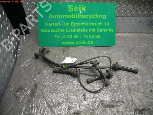 Other HONDA ACCORD V (CC, CD) 2.0 i S (CD4) | BP14751383O1 