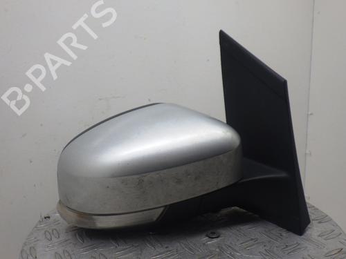 Right mirror FORD FOCUS II (DA_, HCP, DP) 1.6 | BP24052179C27 