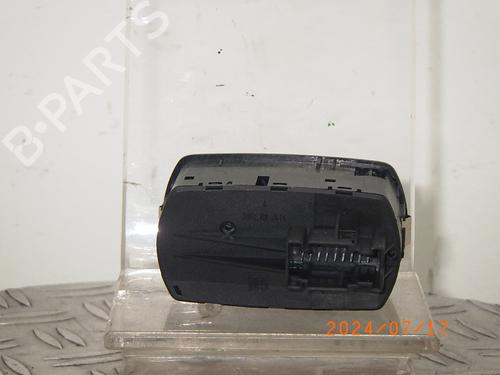 Switch OPEL CORSA E (X15) 1.2 (08, 68) | BP18948348I30 
