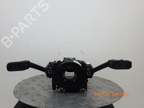 Used Switch VW GOLF SPORTSVAN VII (AM1, AN1) 1.2 TSI (110 hp) 13399576