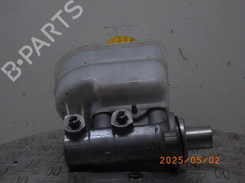 Hovedbremsecylinder Hovedbremsecylinder IVECO DAILY VI Van 35S18, 35C18, 40C18, 42S18, 50C18, 60C18, 65C18, 70C18 (175 hp) 39912974 39912974