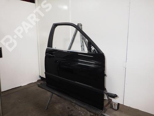 Right front door BMW 3 Touring (E46) 320 i | BP8269730C3 