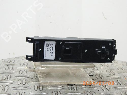Switch FORD FOCUS III 1.0 EcoBoost | BP16120951I30 