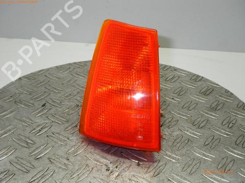 Used Right front indicator OPEL KADETT E Hatchback (T85) 1.4 i (C08, C48, D08, D48) (60 hp) 14764345