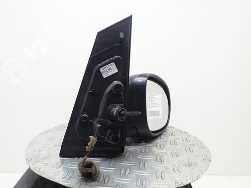 Right mirror FORD KA (RU8) 1.2 | BP8597888C27 
