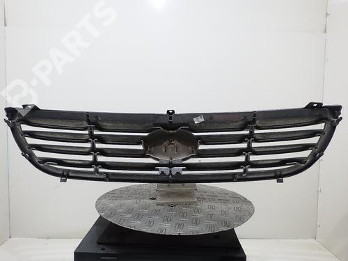 Grille KIA MAGENTIS II (MG) 2.0 CRDi | BP8238530C40 