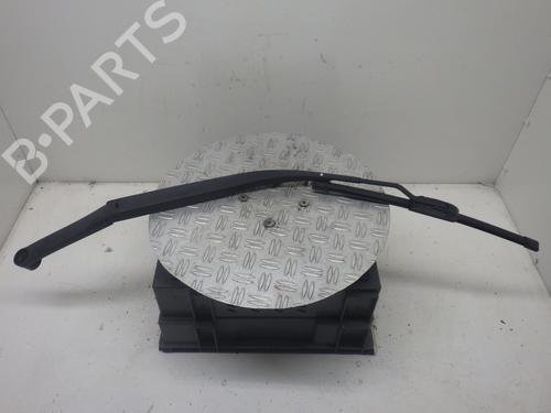 Front windshield wiper arm KIA RIO III (UB) 1.4 CVVT | BP26527984C143 
