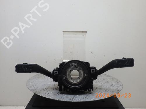 Switch VW GOLF PLUS V (5M1, 521) 1.2 TSI | BP19793166I30 