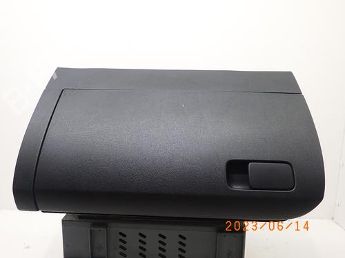 Used Glove box VW POLO V (6R1, 6C1) 1.2 (70 hp) 13514470