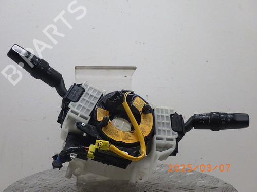 Kombi Kontakt / Stilkkontakt MAZDA 5 (CR) 1.8 (CR19) (116 hp) 20937164