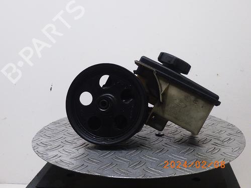 Used Steering pump FORD MONDEO III Turnier (BWY) 1.8 16V (125 hp) 16786090