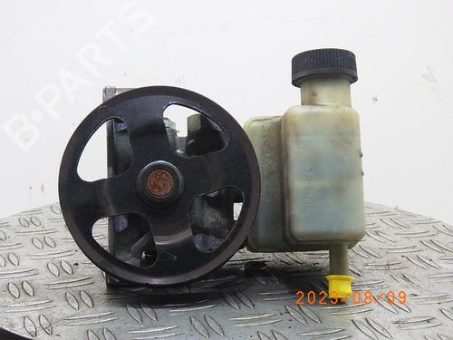 Styring servopumpe MAZDA 6 Hatchback (GG) 1.8 (120 hp) 11958555