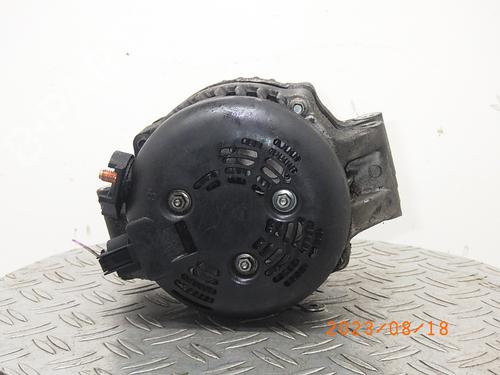 Alternator BMW 1 (E81) 118 i | BP14975704M7
