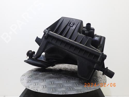 Used Air filter box OPEL ASTRA J Sports Tourer (P10) 1.4 (35) (101 hp) 16759188