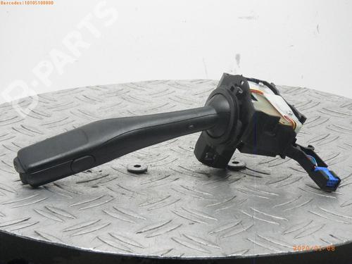 Steering column stalk VW TOURAN (1T1, 1T2) 2.0 TDI 16V | BP1520293I23 