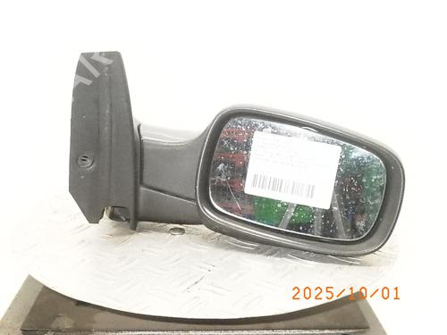 Used Right mirror RENAULT SCÉNIC II (JM0/1_) 1.6 16V (JM1R) (112 hp) 29311909