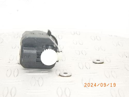 Headlight adjuster motor RENAULT SCÉNIC IV (J9_) 1.2 TCe 115 | BP22889647E19 