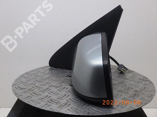 Left mirror FORD MONDEO III Saloon (B4Y) 1.8 16V | BP10411793C26 