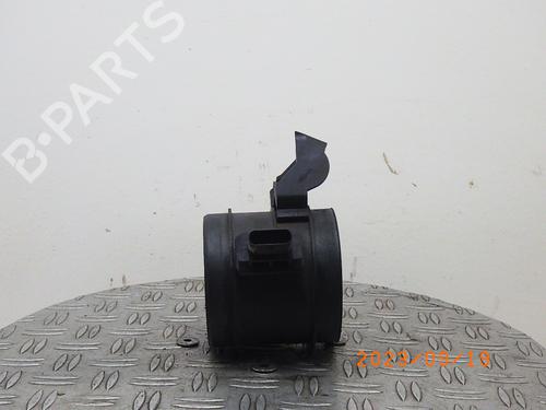 Used Mass air flow sensor MERCEDES-BENZ C-CLASS (W204) C 350 (204.056) (272 hp) 15287233