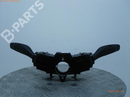 Switch HYUNDAI i20 II (GB, IB) 1.4 | BP5044297I30 