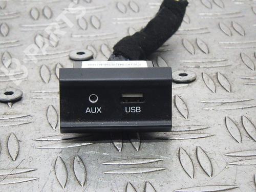 Elektronisk modul KIA PICANTO III (JA) 1.0 (67 hp) 8261225